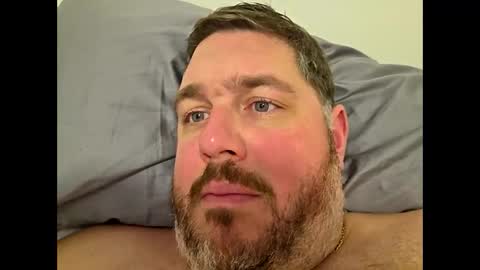 grizzly_uncut online show from 17, 12, 2025