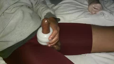 grizzlybone online show from 8, 11, 2025