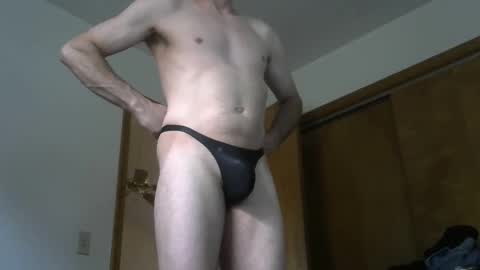 Grk11 online show from 21, 5, 2026