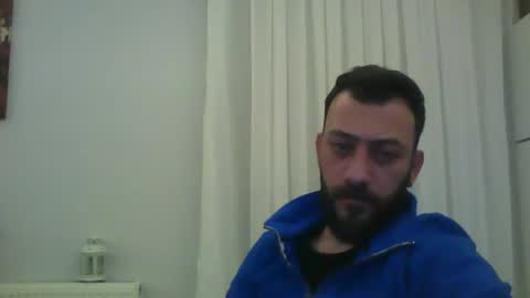 grkn21 online show from 21, 1, 2025