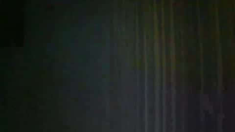 grkn21 online show from 28, 1, 2025