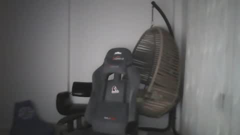 grkn21 online show from 29, 4, 2026