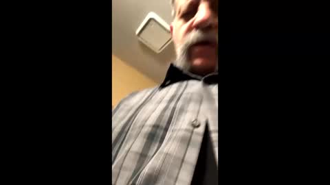 Hard Cock. I cum fast wife might catch me online show from 3, 12, 2024