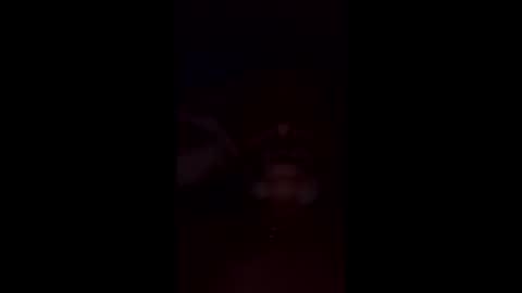 Hard Cock. I cum fast wife might catch me online show from 11, 12, 2024
