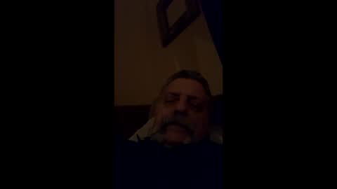 Hard Cock. I cum fast wife might catch me online show from 12, 12, 2024