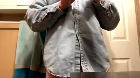 Hard Cock. I cum fast wife might catch me online show from 17, 1, 2025