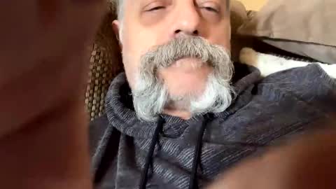 Hard Cock. I cum fast wife might catch me online show from 2, 2, 2025