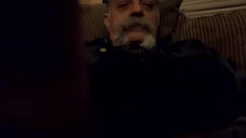 Hard Cock. I cum fast wife might catch me online show from 7, 2, 2025