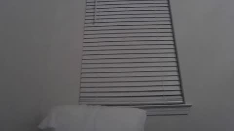 grnde789 online show from 19, 10, 2025