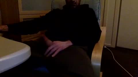 grneyez1111111 online show from 8, 7, 2026