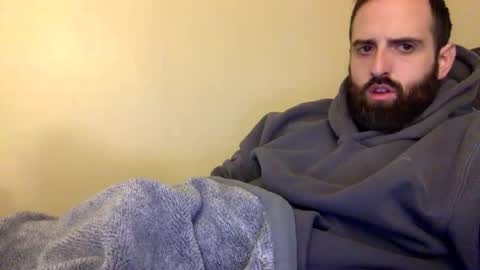 grobs123 online show from 15, 1, 2026