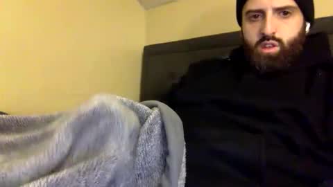 grobs123 online show from 6, 2, 2026