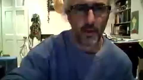 grog_69 online show from 2, 8, 2026
