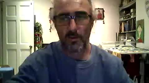 grog_69 online show from 8, 8, 2026