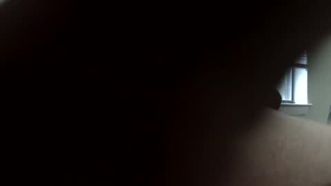 gronnn online show from 18, 1, 2026