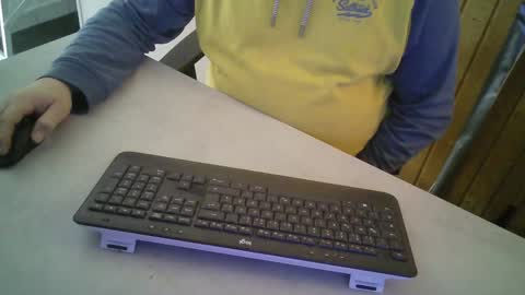 Grooce online show from 28, 12, 2024