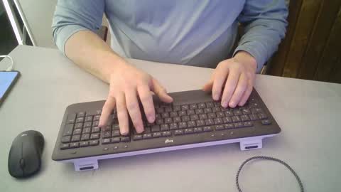 Grooce online show from 6, 1, 2025