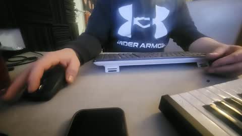 Grooce online show from 3, 2, 2026