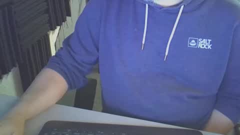 Grooce online show from 16, 4, 2026