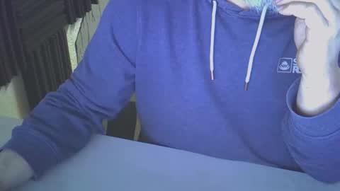 Grooce online show from 19, 4, 2026