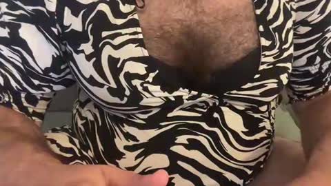 grool_lover_69 online show from 19, 7, 2026