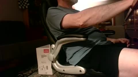 Groot online show from 21, 9, 2025