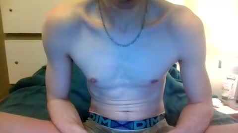 BIG FRENCH COCK  online show from 19, 1, 2026