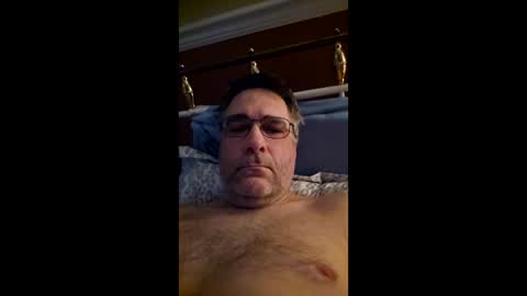 grossequeue200 online show from 11, 4, 2026