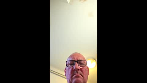 grosseteub1902 online show from 21, 3, 2026
