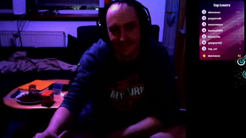 I can be everything you want online show from 12, 12, 2024