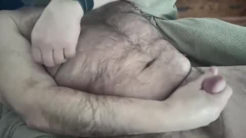 Snapshot of grow_nshoot chatting on 2, 3, 2026 grow_nshoot online show from 2, 3, 2026