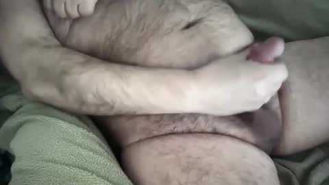 Snapshot of grow_nshoot chatting on 14, 3, 2026 grow_nshoot online show from 14, 3, 2026