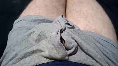 growen1 online show from 22, 9, 2025