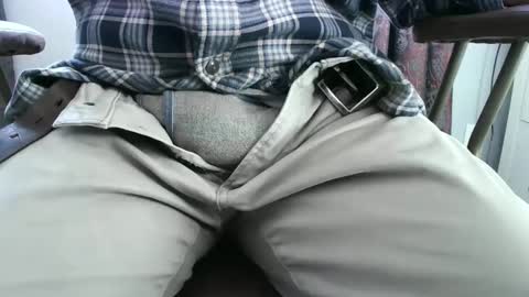 Snapshot of growerandrunner chatting on 19, 9, 2025 growerandrunner online show from 19, 9, 2025