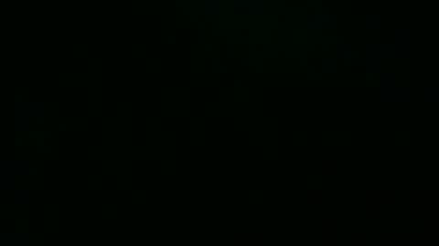 growerboy25 online show from 15, 1, 2026