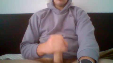 Snapshot of growerlife69 chatting on 6, 1, 2026 growerlife69 online show from 6, 1, 2026