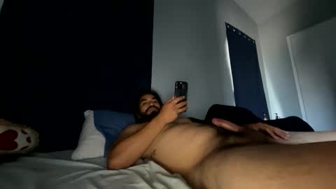 Snapshot of growerto5 chatting on 12, 5, 2026 Hornystoner online show from 12, 5, 2026