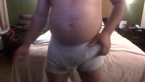 Snapshot of growinganaconda chatting on 28, 9, 2025 growinganaconda online show from 28, 9, 2025