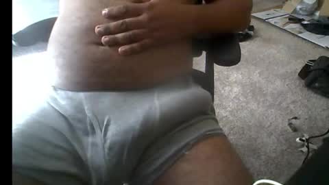 Snapshot of growinganaconda chatting on 12, 10, 2025 growinganaconda online show from 12, 10, 2025