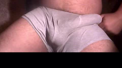 Snapshot of growinganaconda chatting on 9, 11, 2025 growinganaconda online show from 9, 11, 2025