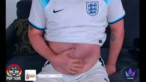 Alpha pup online show from 26, 4, 2026