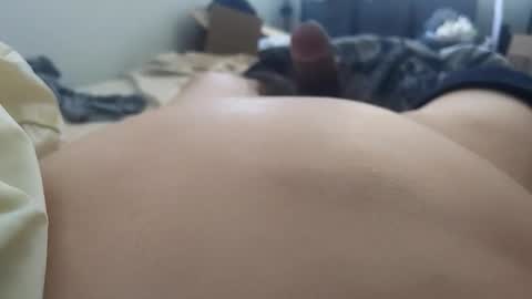 Snapshot of growingcubbear chatting on 24, 2, 2026 growingcubbear online show from 24, 2, 2026