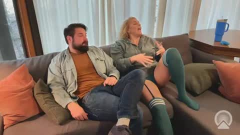 Snapshot of grownuptalk chatting on 14, 7, 2026 Grown Up Talk online show from 14, 7, 2026