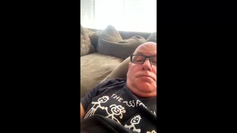 grpmunky69 online show from 19, 4, 2026