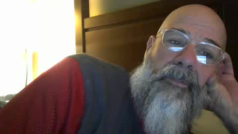 grsmnky65 online show from 30, 11, 2025