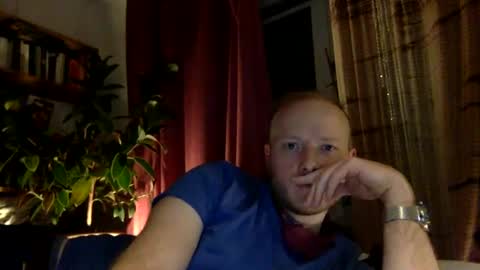 Snapshot of gruendamien chatting on 12, 1, 2025 gruendamien online show from 12, 1, 2025