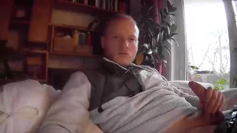 Snapshot of gruendamien chatting on 20, 1, 2025 gruendamien online show from 20, 1, 2025