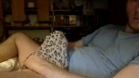 Snapshot of gruendamien chatting on 14, 2, 2026 gruendamien online show from 14, 2, 2026