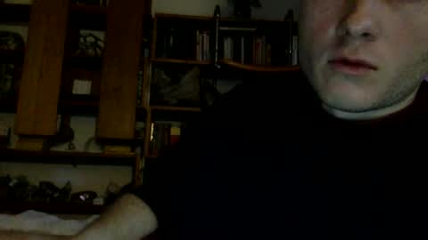 Snapshot of gruendamien chatting on 15, 2, 2026 gruendamien online show from 15, 2, 2026