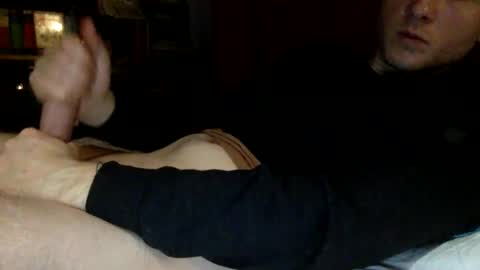 Snapshot of gruendamien chatting on 16, 2, 2026 gruendamien online show from 16, 2, 2026